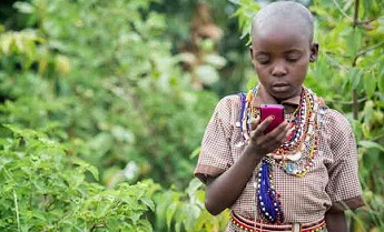 Gran futuro para las telecomunicaciones en África, según Analysys Mason