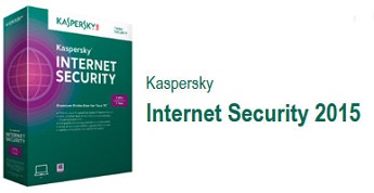 Kaspersky presenta su línea 2015. El malware moderno ya tiene un buen rival
