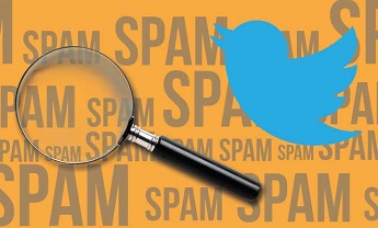 BotMaker: Cómo librar tu Twitter de Spam