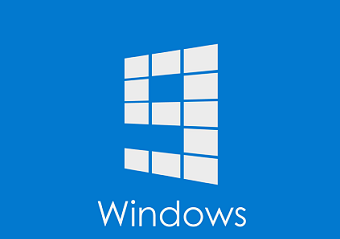 Microsoft China lanza por error un teaser de Windows 9