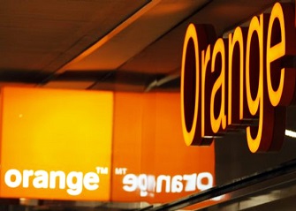 La CNMC sanciona a Orange con 500.000€