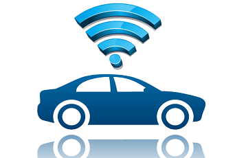 68 millones de coches tendrán sistemas telemáticos integrados en 2020
