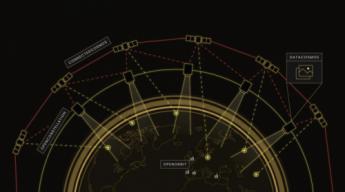 Open Cosmos lanza ConnectedCosmos, su constelación LEO para soberanía digital europea