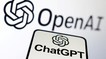 OpenAI desconecta de internet el entrenamiento de sus IA más avanzadas tras detectar fugas de seguridad