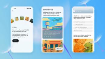 ChatGPT Pulse inaugura una nueva etapa de asistentes de IA proactivos