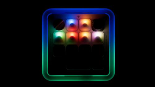 El primer dispositivo de OpenAI será un teclado para desarrolladores de IA