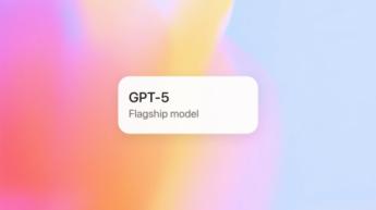 Llega GPT-5, un salto en inteligencia artificial que redefine el uso de ChatGPT