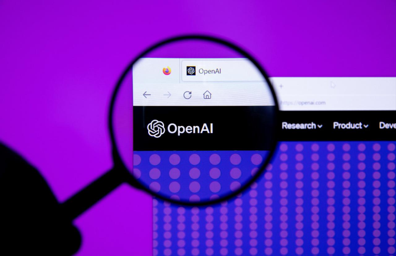 OpenAI presenta ‘gpt-realtime’, su modelo de voz más natural hasta el momento