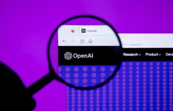 OpenAI presenta ‘gpt-realtime’, su modelo de voz más natural hasta el momento
