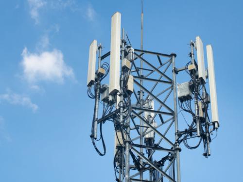 Las telecos europeas reclaman que los gigantes tecnológicos contribuyan a los costes de la red