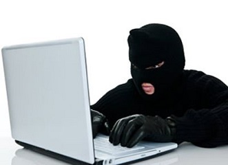 ESET te aconseja: Evita el fraude online de segunda mano