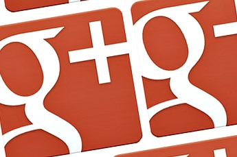 Google+ retira todas sus restricciones para los nombres de registro