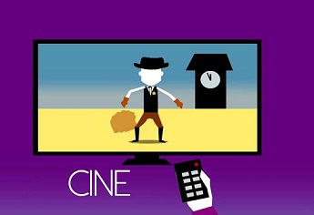 Ono TV Online, ahora en iPhone y con el mejor cine