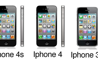 ¿Qué podemos esperar del iPhone 6?
