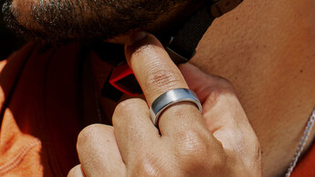 Oura vuelve a demandar a Ultrahuman y amenaza las ventas de su anillo Ring Pro en Estados Unidos