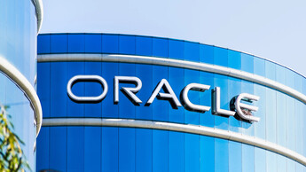 Oracle amplía su alianza con Nvidia y suma a Google, OpenAI y Snowflake a su estrategia de IA