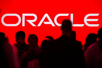 Oracle amplía el portfolio de IoT Cloud