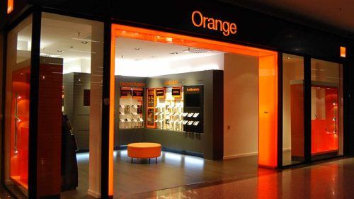 Orange estrena nuevas tarifas Go Negocio para autónomos y pequeñas empresas