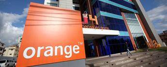 Orange se muestra rotundo: la oferta mayorista debe llegar antes y durar más