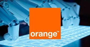 Orange apuesta por Cisco para automatizar su red