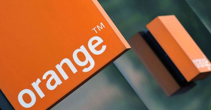 Orange España incrementa sus ingresos un 4,3% hasta 1.310 millones