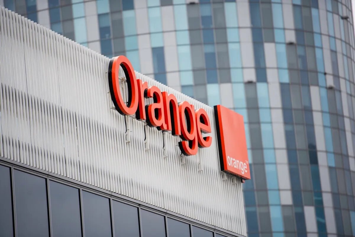 Orange cerrará Amena e integrará a todos sus clientes en su marca principal