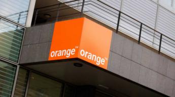 Orange enciende su red 5G en la banda de 700MHz llegando a más de 1.100 municipios