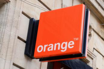 Bruselas aprueba la compra de VOO y Brutélé por Orange en Bélgica