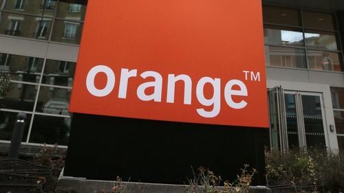 Francia castiga a Orange y le obliga a pagar 250 millones de euros por prácticas monopolísticas