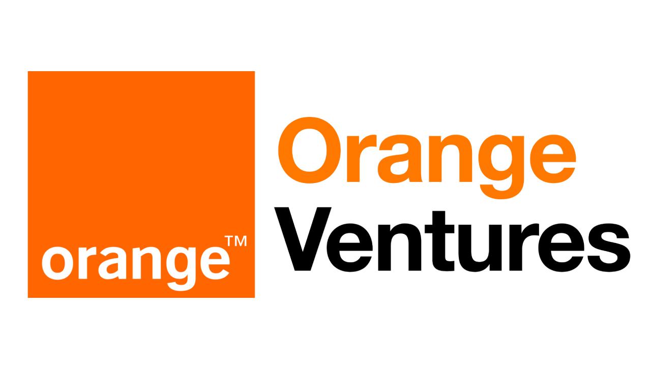 Orange separa su división de capital riesgo y crea Orange Ventures con 350 millones de euros