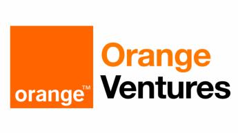 Orange separa su división de capital riesgo y crea Orange Ventures con 350 millones de euros