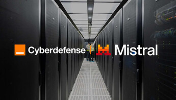 Orange Cyberdefense y Mistral AI se alían para desarrollar servicios de ciberseguridad con IA