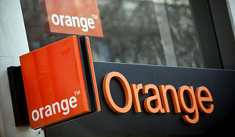 Orange solicita a Competencia suspenda el acuerdo entre Telefónica y Yoigo