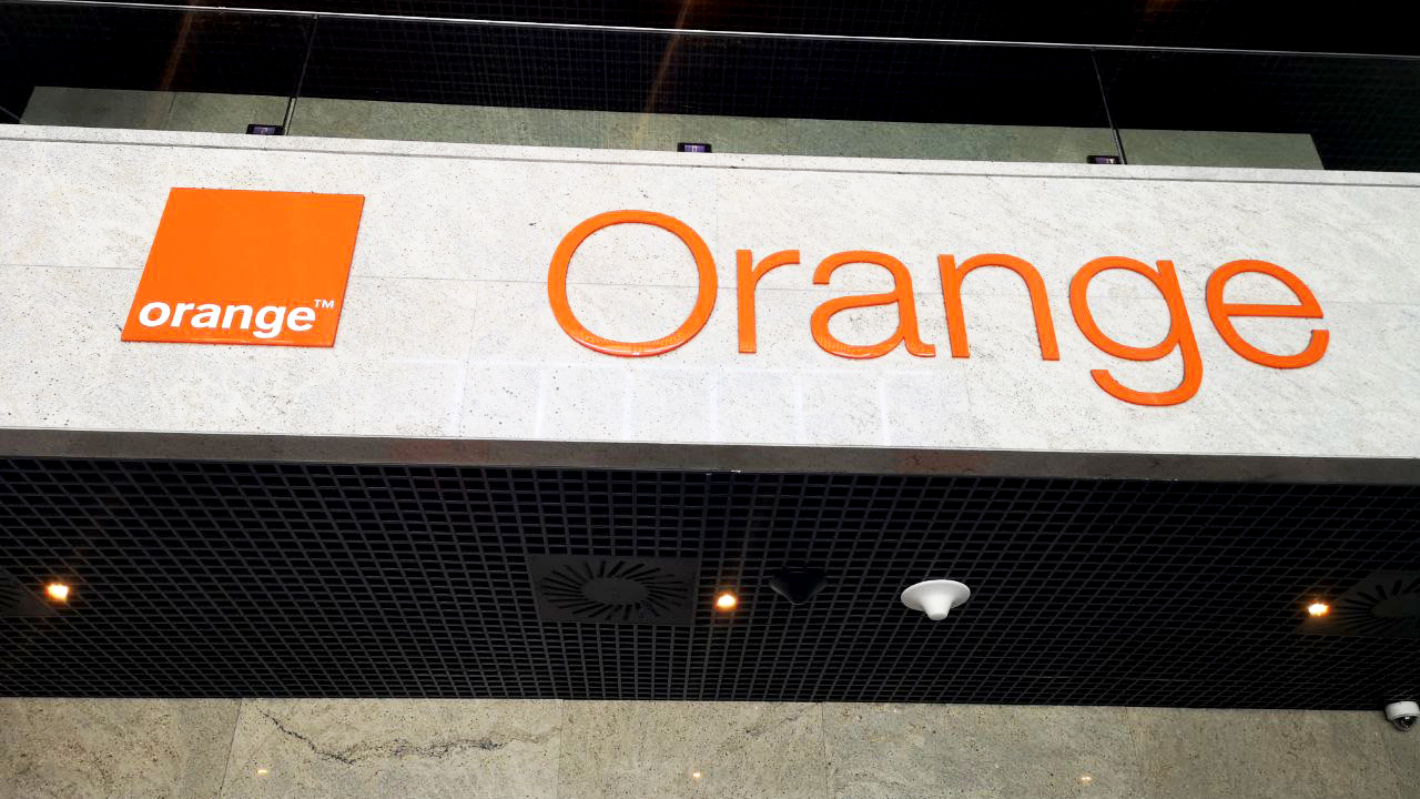 Orange España, primer operador en acabar con el roaming gratis en Reino Unido