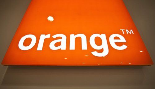 Orange España vuelve al teletrabajo hasta medidos de enero