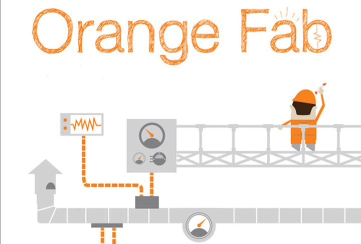 Orange Fab España: Así será la segunda edición de la aceleradora de startups de Orange