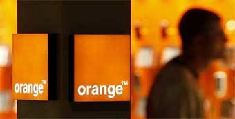 Orange no logra ejecutar la portabilidad fija en un día y será multada por la CMT a partir del 10 de julio 