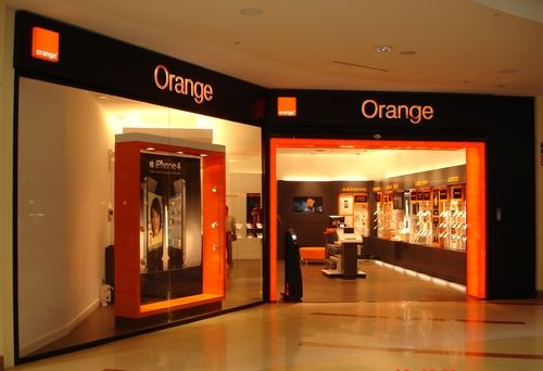 Orange incluye los gigas acumulables en sus tarifas prepago