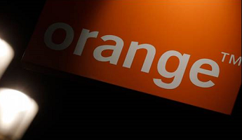 Orange y Vodafone comunicarán los precios de sus ofertas con el IVA incluído