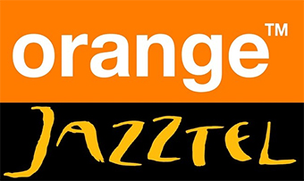 Orange confirma compra de Jazztel y espera aprobación de Competencia