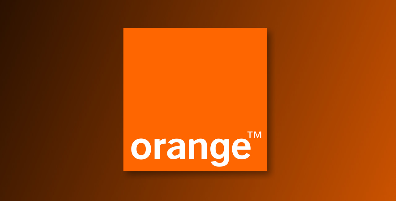 Orange limitará su actividad comercial por seguridad de empleados y clientes