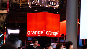 MasOrange desaparece como marca corporativa y todo el grupo en España pasa a ser Orange