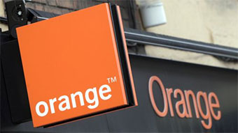 Un informe del BBVA da por hecha la compra de Jazztel por parte de Orange