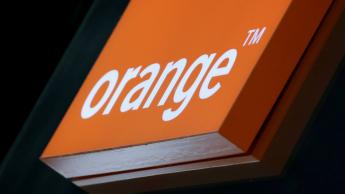 Orange ofrece datos adicionales en todas sus marcas y mejora su televisión