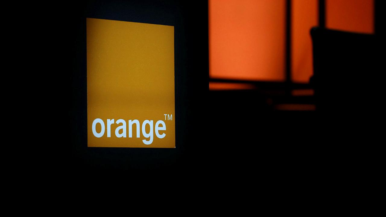 Orange crea Nature, un fondo de carbono de 50 millones para financiar proyectos de restauración ecológica