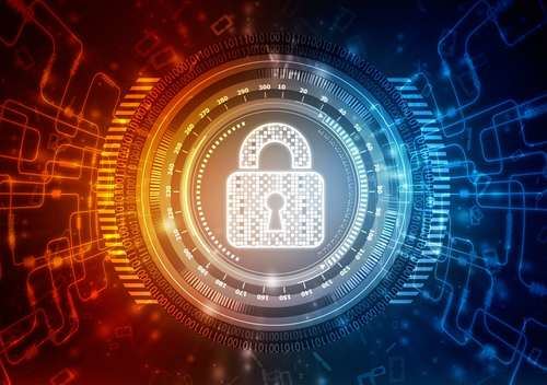 Orange lanza nuevas soluciones de ciberseguridad centradas en el empleado