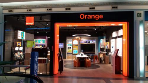 Orange lanza nuevas tarifas de conectividad fija para autónomos y pymes