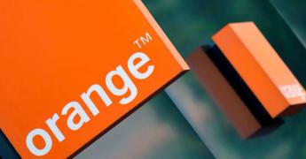 Orange repartirá 2.200 tablets con conexión a Internet entre los hospitales madrileños para ingresados con coronavirus