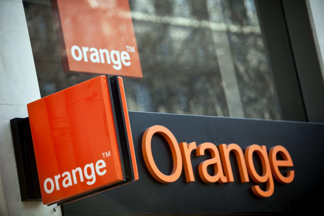 Orange mejora su porfolio de tarifas prepago con más gigas y minutos