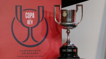Orange retransmitirá la Copa del Rey 2022-2023